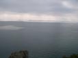 mer d'huile